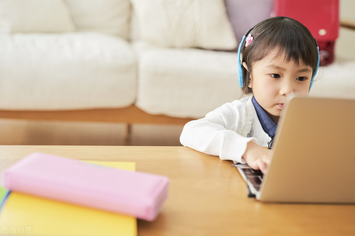 天津富人区大平层,天津富人区高档小区