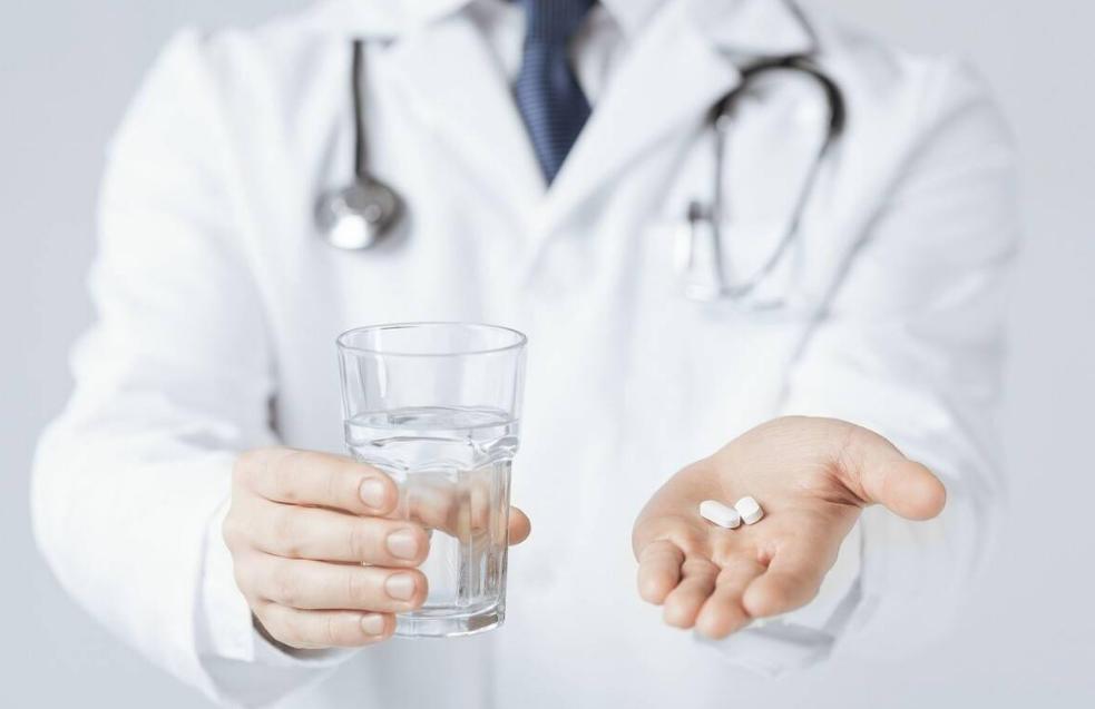 伟哥心脏的副作用停药后能恢复吗,伟哥连续吃几次停药