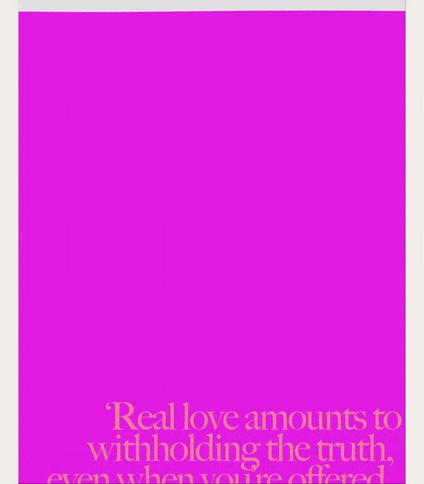 有关华伦天奴文案,穿上华伦天奴文案