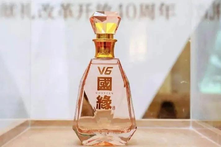 中国最好喝的白酒有哪些,家乡的春夏秋冬白酒