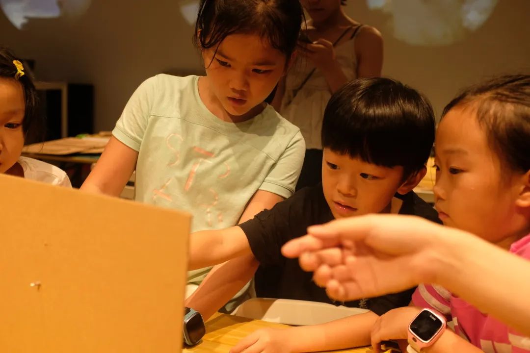 教育是灌输还是引导,教育和训练的差异