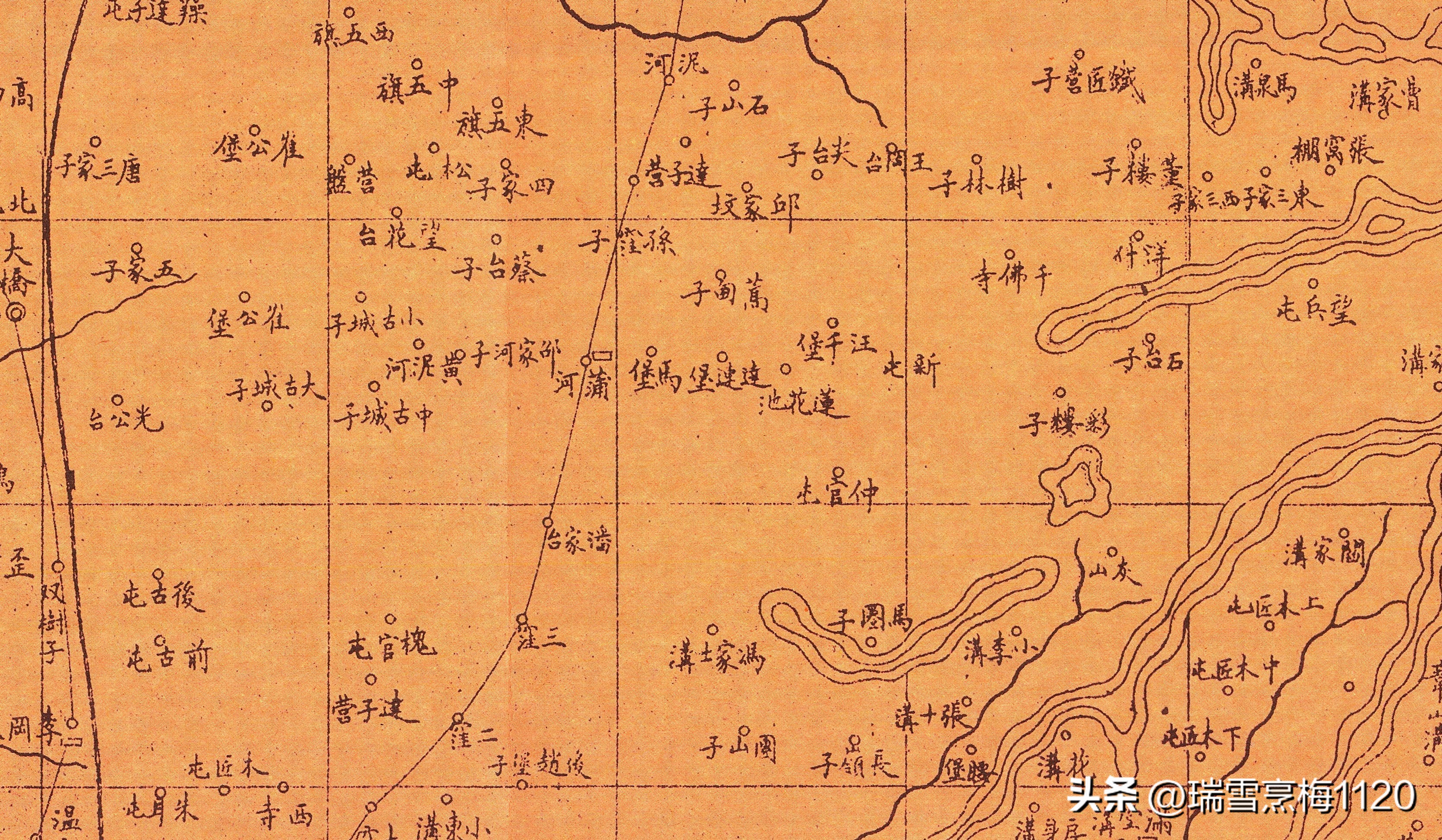 娌堝寳杈夊北娉扮泩涔濆婧胺,娌堝寳杈夊北娉扮泩涔濆婧胺鎴夸环