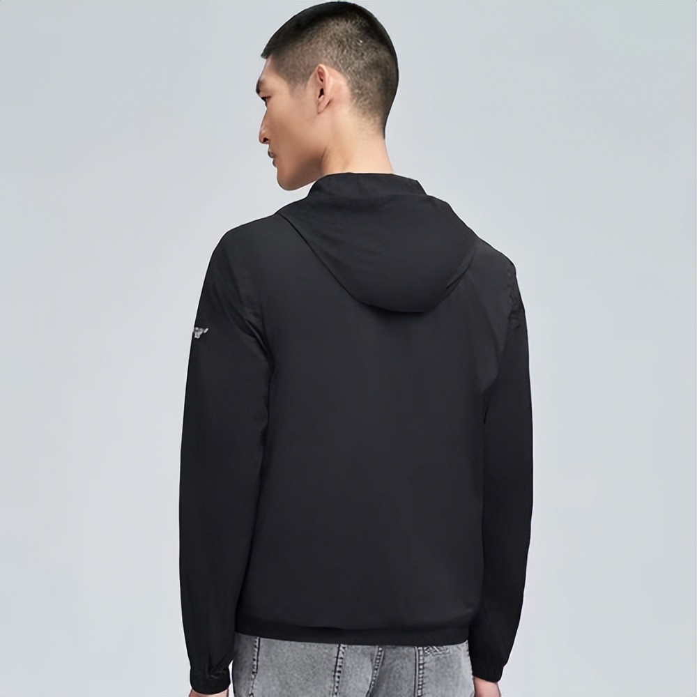 七匹狼是国货么,七匹狼是国货吗