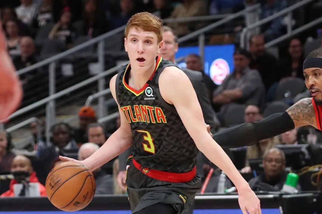 市场进入新阶段,市场进入淡季时刻