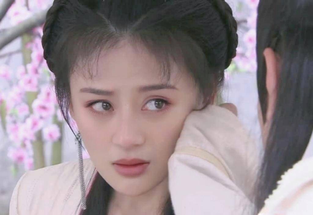 袁姗姗为什么被骂滚出娱乐圈,袁姗姗为什么放飞自我