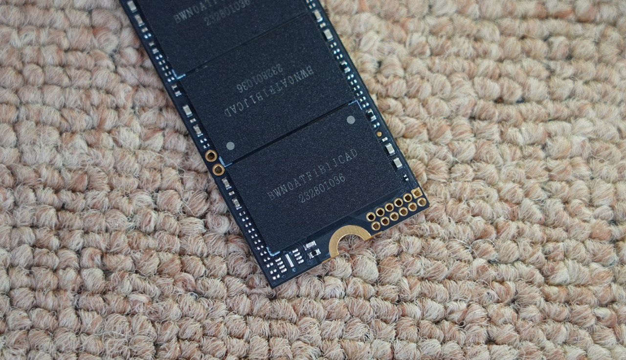 e宝送的游戏领不了,e宝游戏一直不玩能退么