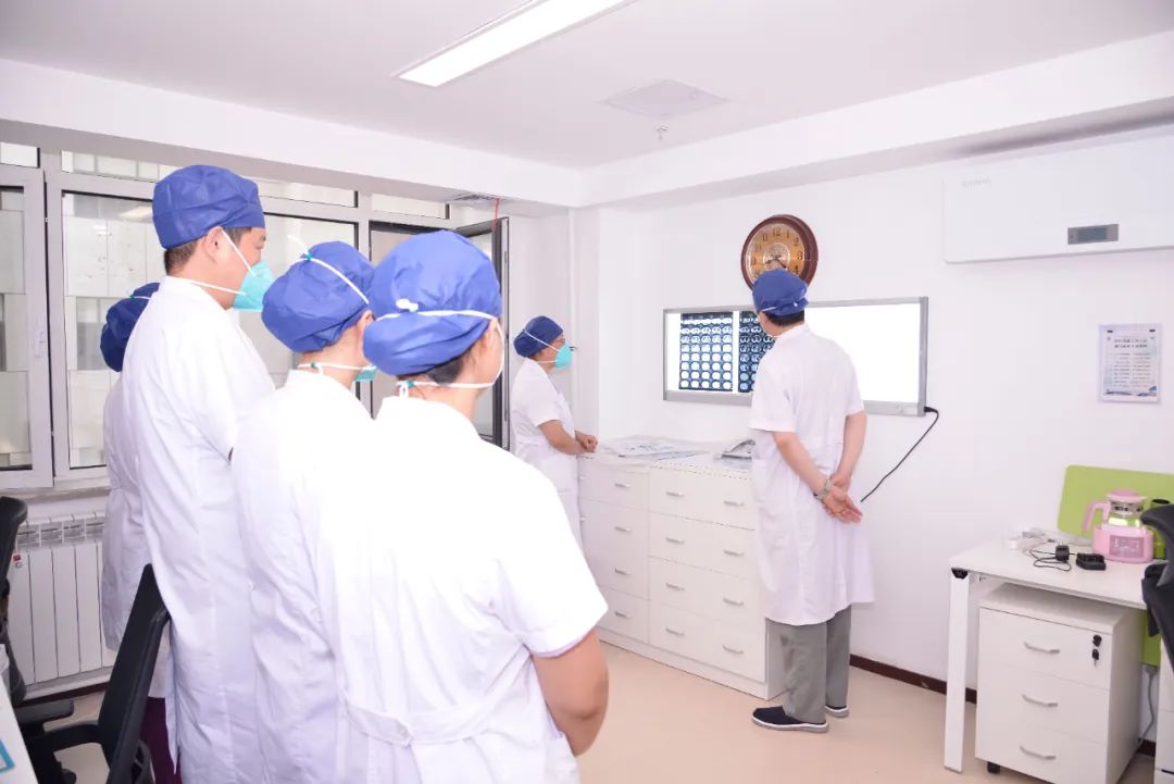 成都最权威的治疗糖尿病医生,糖尿病的模拟诊疗