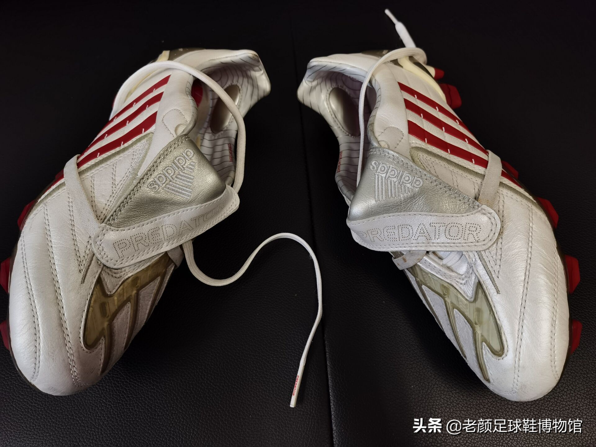 中国足球野球现状,中国足球职业球员踢野球