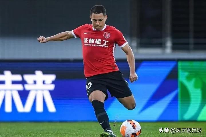 中超最新积分榜申花,中超积分榜申花赛程