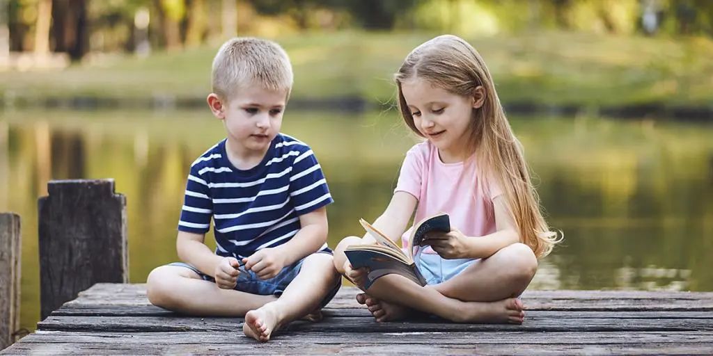 “敲门”别再说“knockthedoor”,老外听了可能要报警