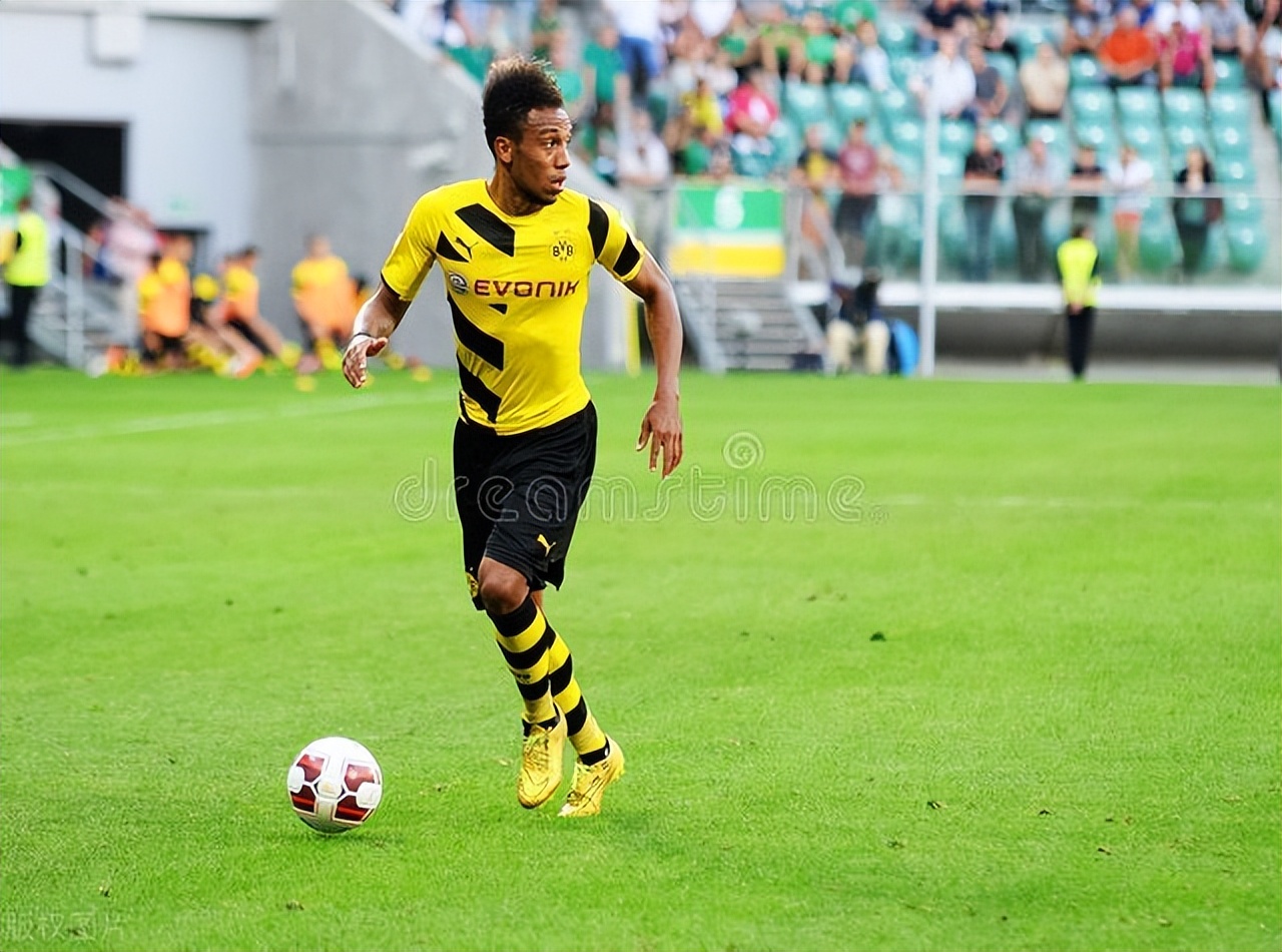 今日竞彩半全场3串1实单推荐,今日竞彩8串一实单推荐