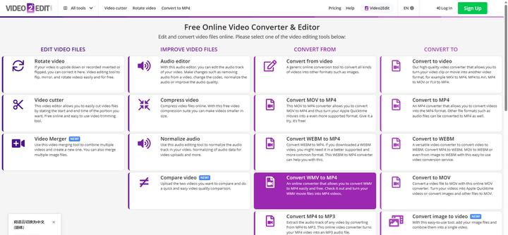 视频怎么压缩变小发qq,视频怎么压缩变小手机上