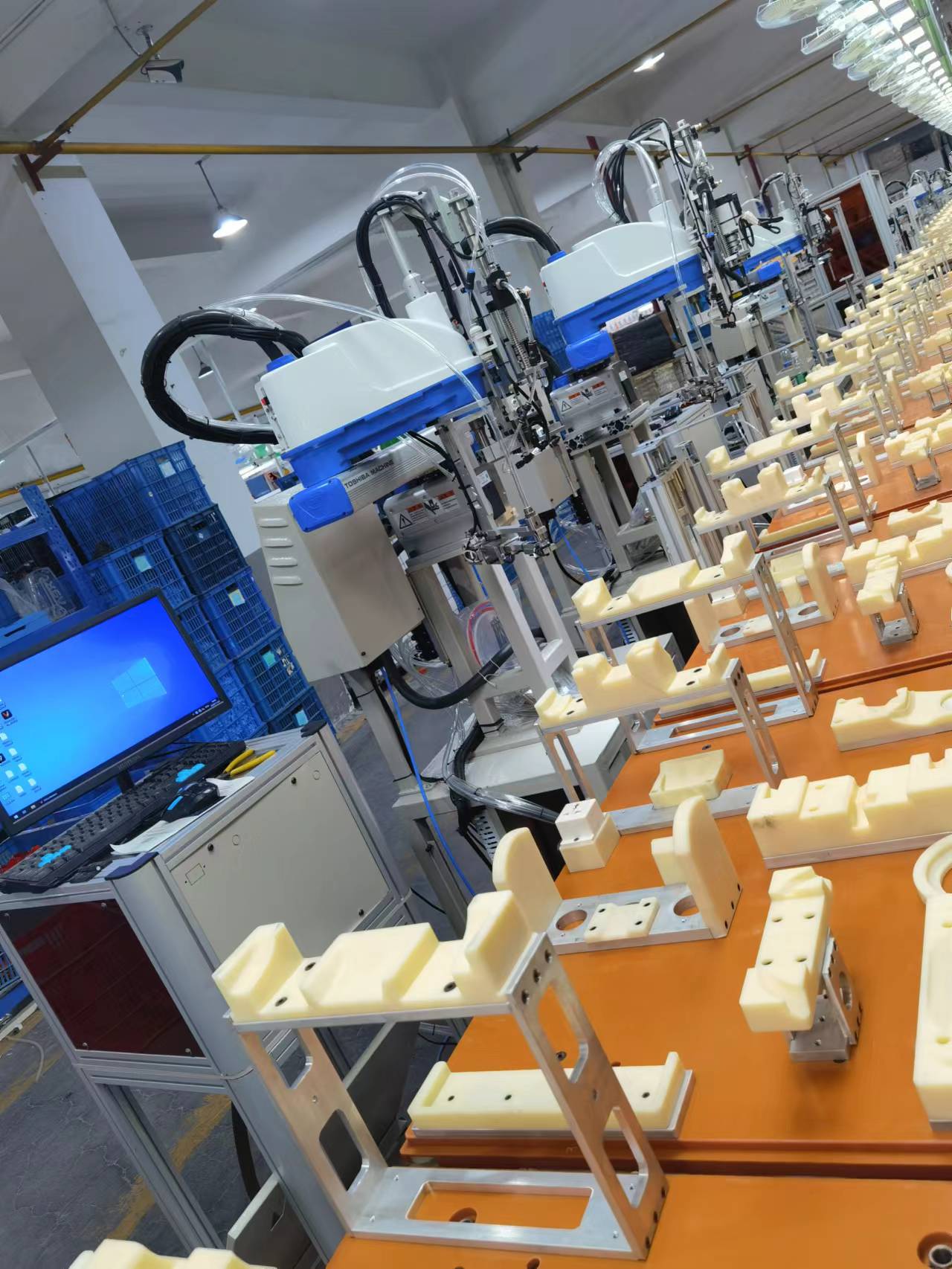 德昌工业吸尘器,德昌吸尘器