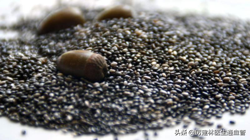 “除虫”十分有效的宝塔糖，为什么突然就消失了？