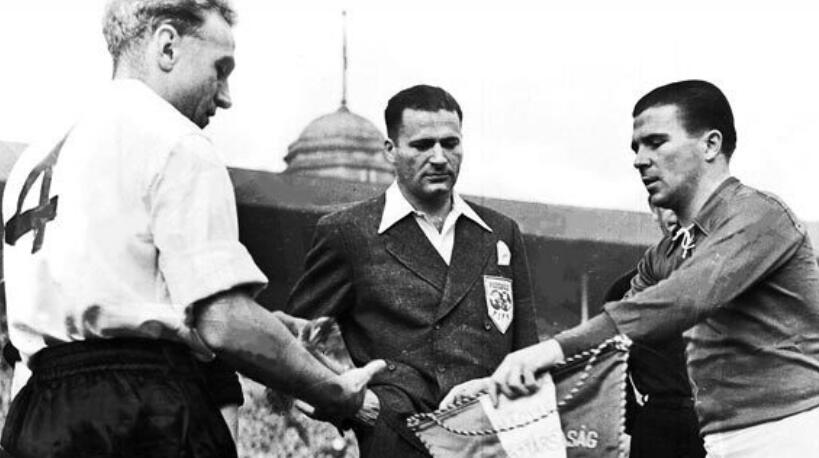 中国足球世界杯英格兰,现代足球发源地英国