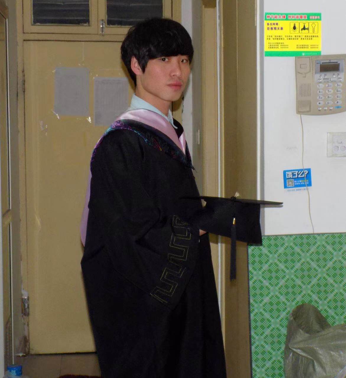 2019年，福建农村小伙杨炜凌娶了一个俄罗斯美女，如今怎么样了？