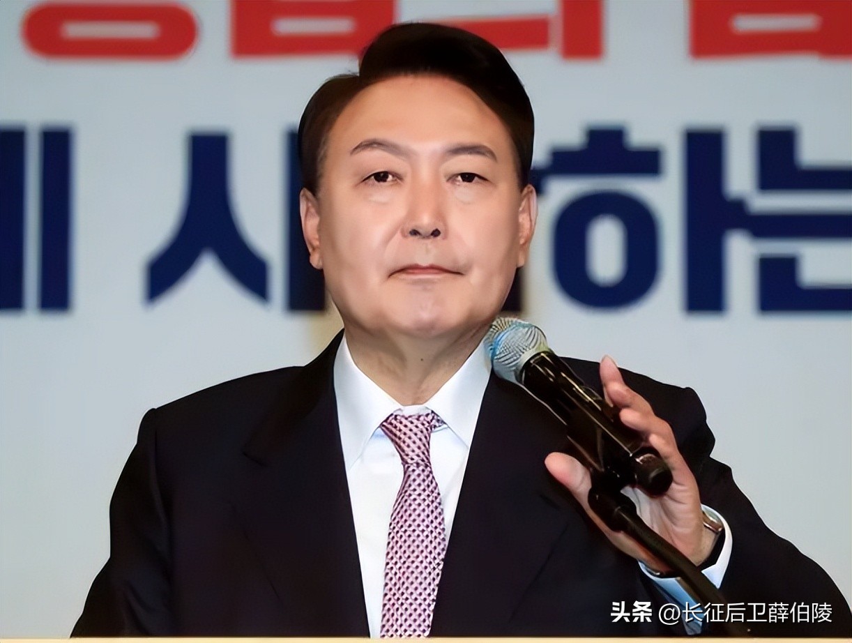 韩国中方反制措施,中方对韩国反制措施