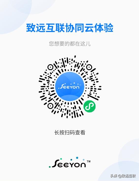 浼楄瘹杩為攣瑙嗛,浼楄瘹杩為攣