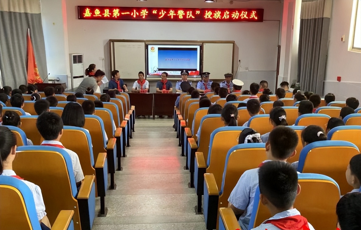 普法增强安全意识,青少年安全意识警示视频