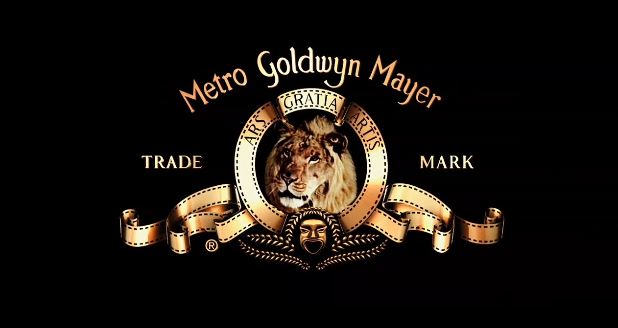 美国电影史黄金时代,美国电影发展史从无声到有声