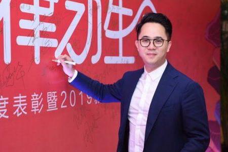 鱼跃在电商属于什么水平,鱼跃销量怎么样