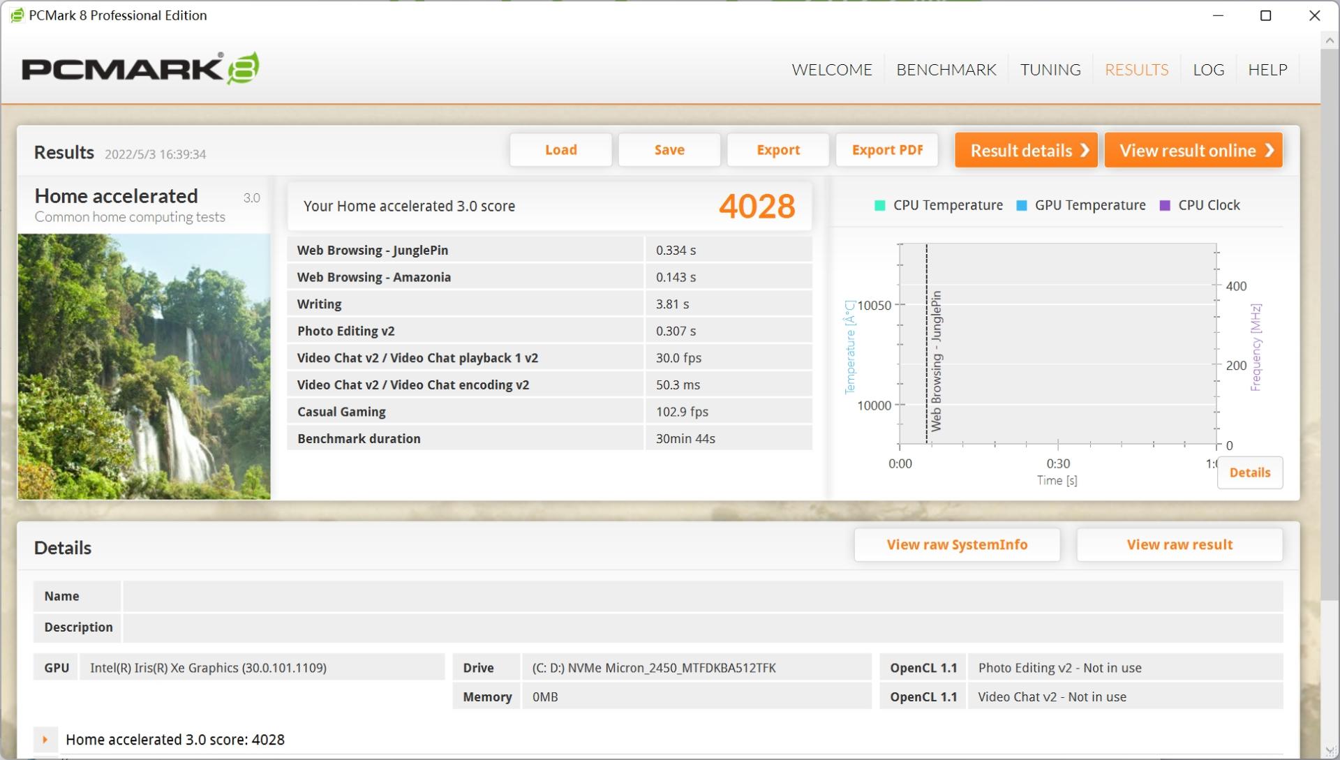 宏碁非凡s3笔记本评测报告,宏碁非凡触控笔记本s3