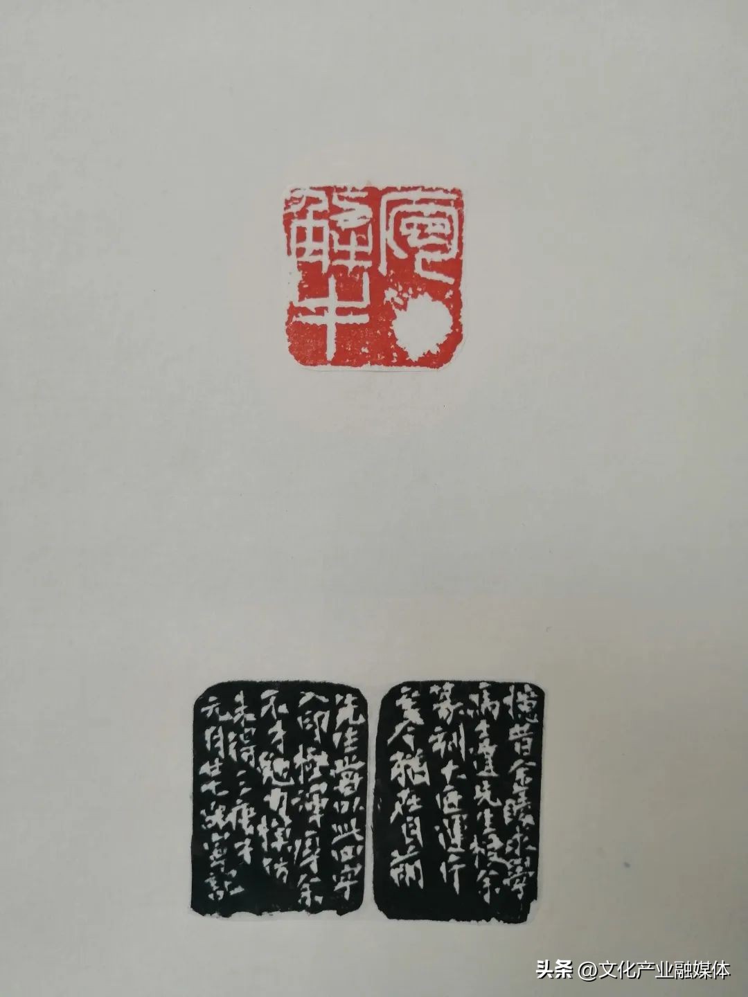 艺术草堂|邵宁作品欣赏