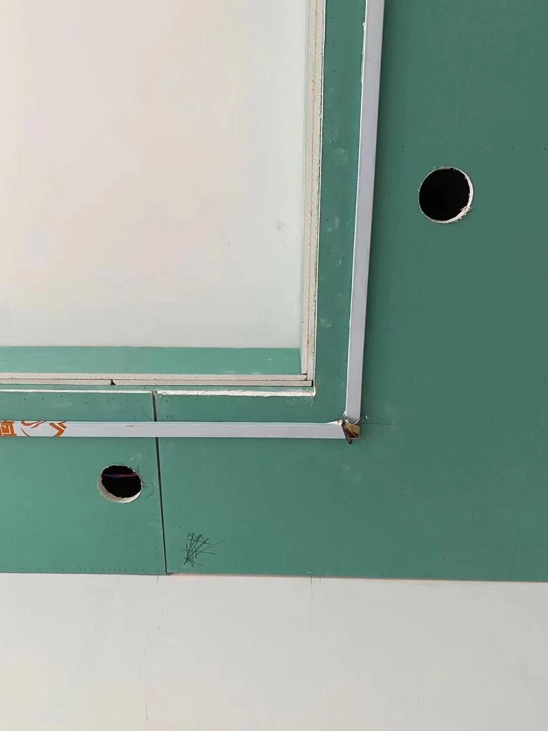 装修吊顶都有哪些造型,家装吊顶5种吊顶方式