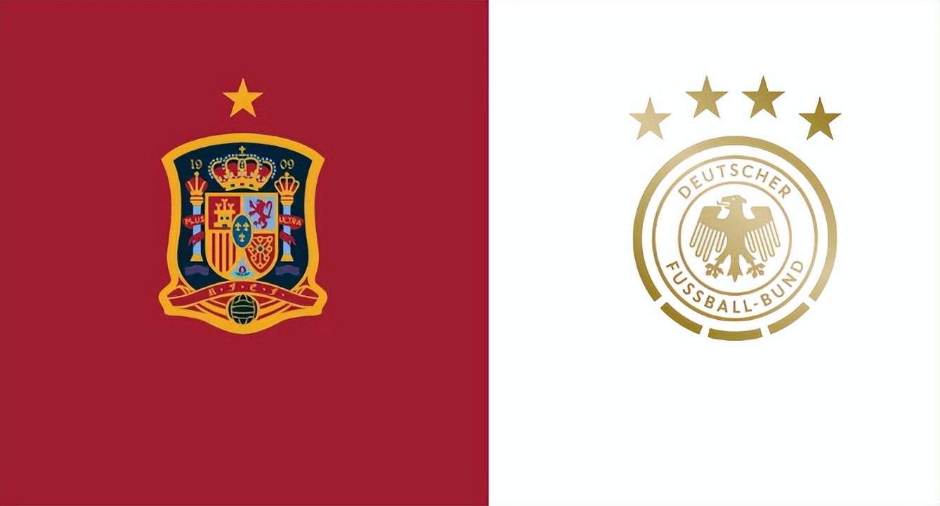 每日足球比分预测推荐009,今日足球预测比分大神