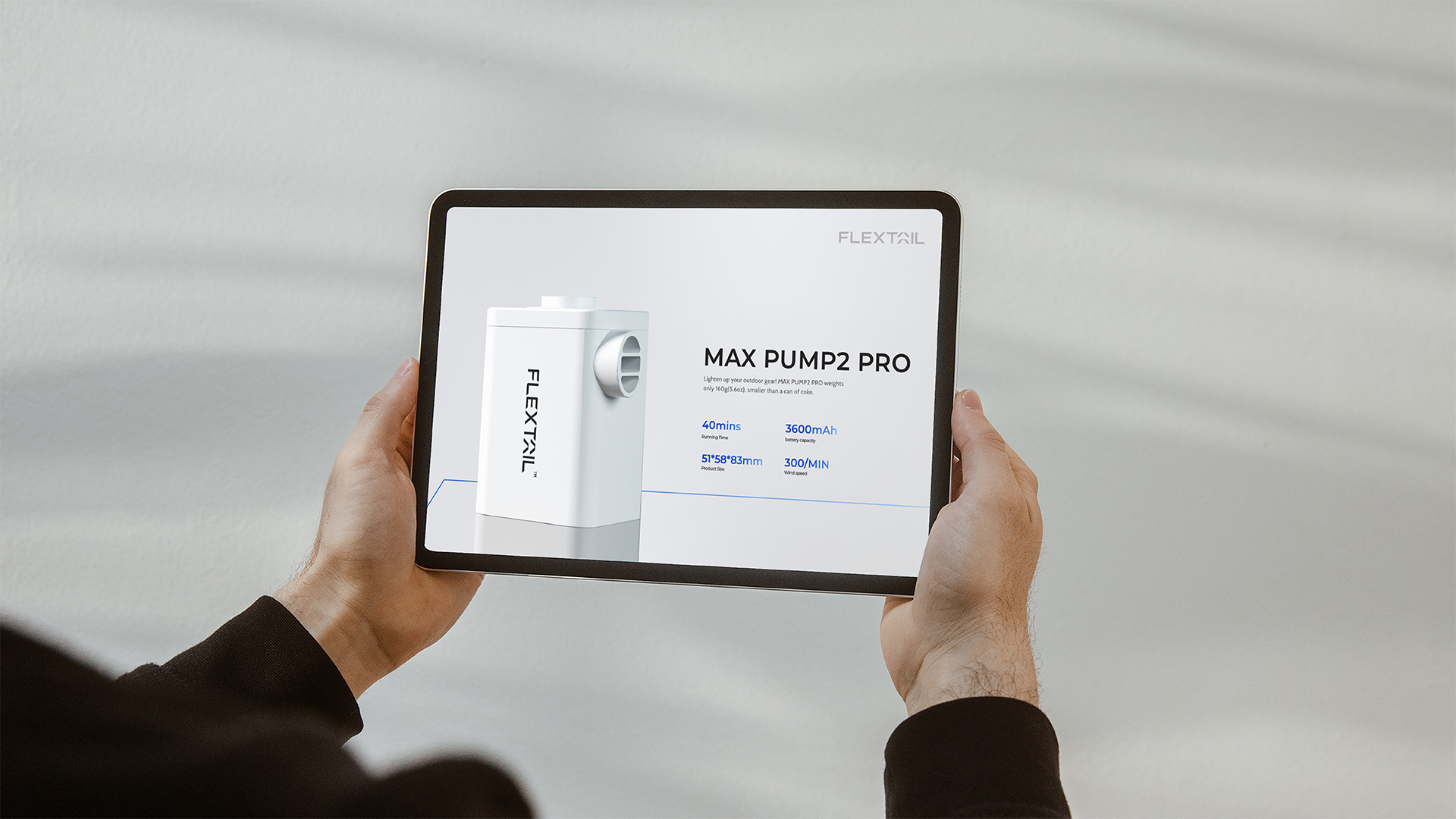 上海vi设计公司,上海公司vi设计服务