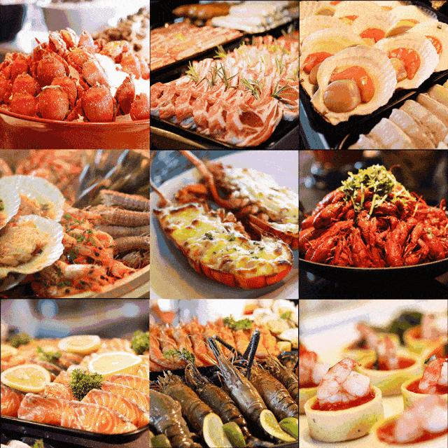 中国最美冷门旅游海岸,中国最美小众海岸线