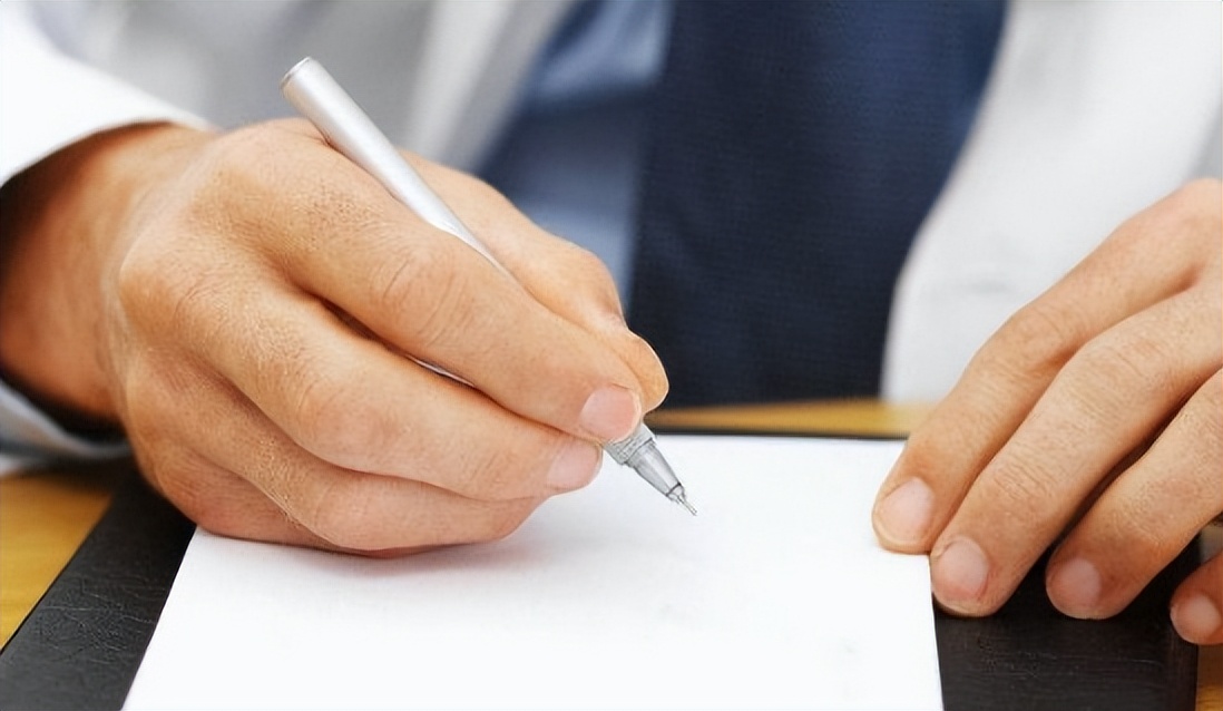 酒精肝硬化正规治疗能逆转吗,替诺福韦逆转肝硬化最短时间