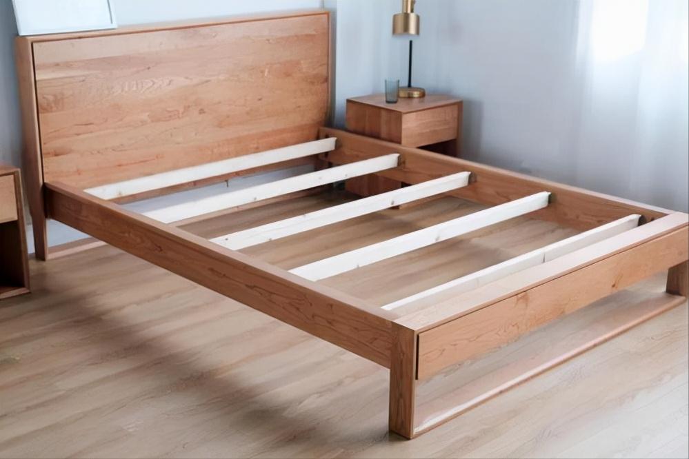 家里安装地暖管要注意什么,家里安装地暖哪种方式好