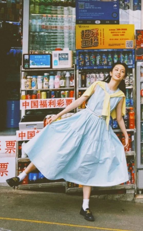 小个子穿什么鞋子更好看显得更高,显高显腿细的鞋推荐