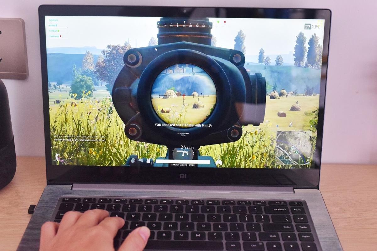 小容量笔记本固态硬盘,笔记本小规格固态硬盘