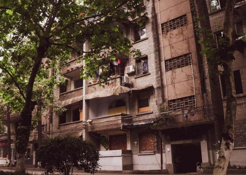 解密安徽补漏帮秘密,安徽补漏帮三大神秘组织之一