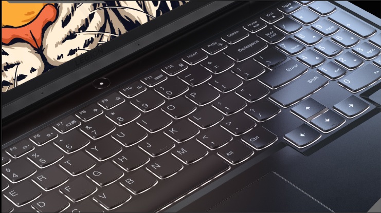 灵越16plus和拯救者y9000p对比,联想拯救者y9000p和y9000k区别