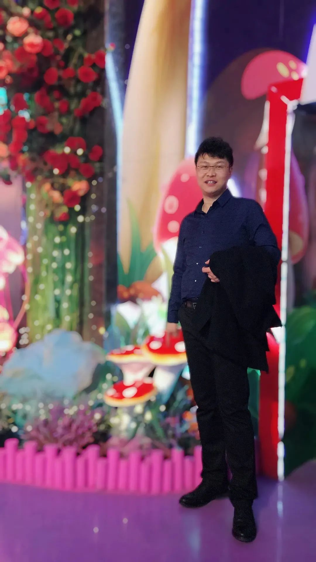 二年级上学期班主任评语,班主任对学生的综合评语