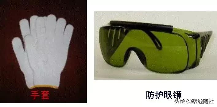 钎焊工艺手册,钎焊技术视频讲解