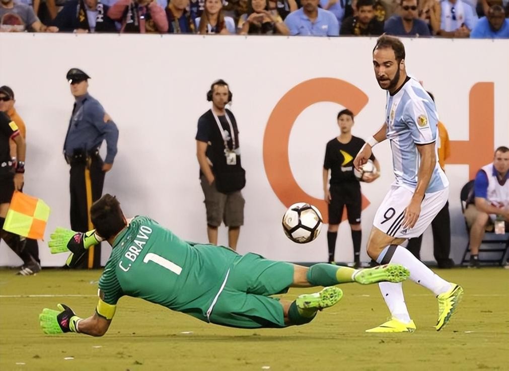 17年欧冠皇马vs马竞,c罗带领尤文图斯夺得欧冠全记录