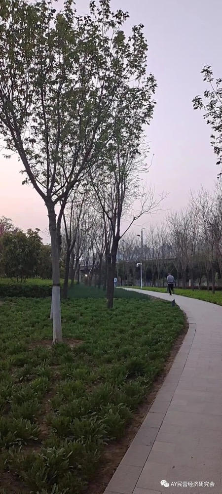 怎么给微信运动朋友点赞,微信运动能看到谁给好友点赞吗