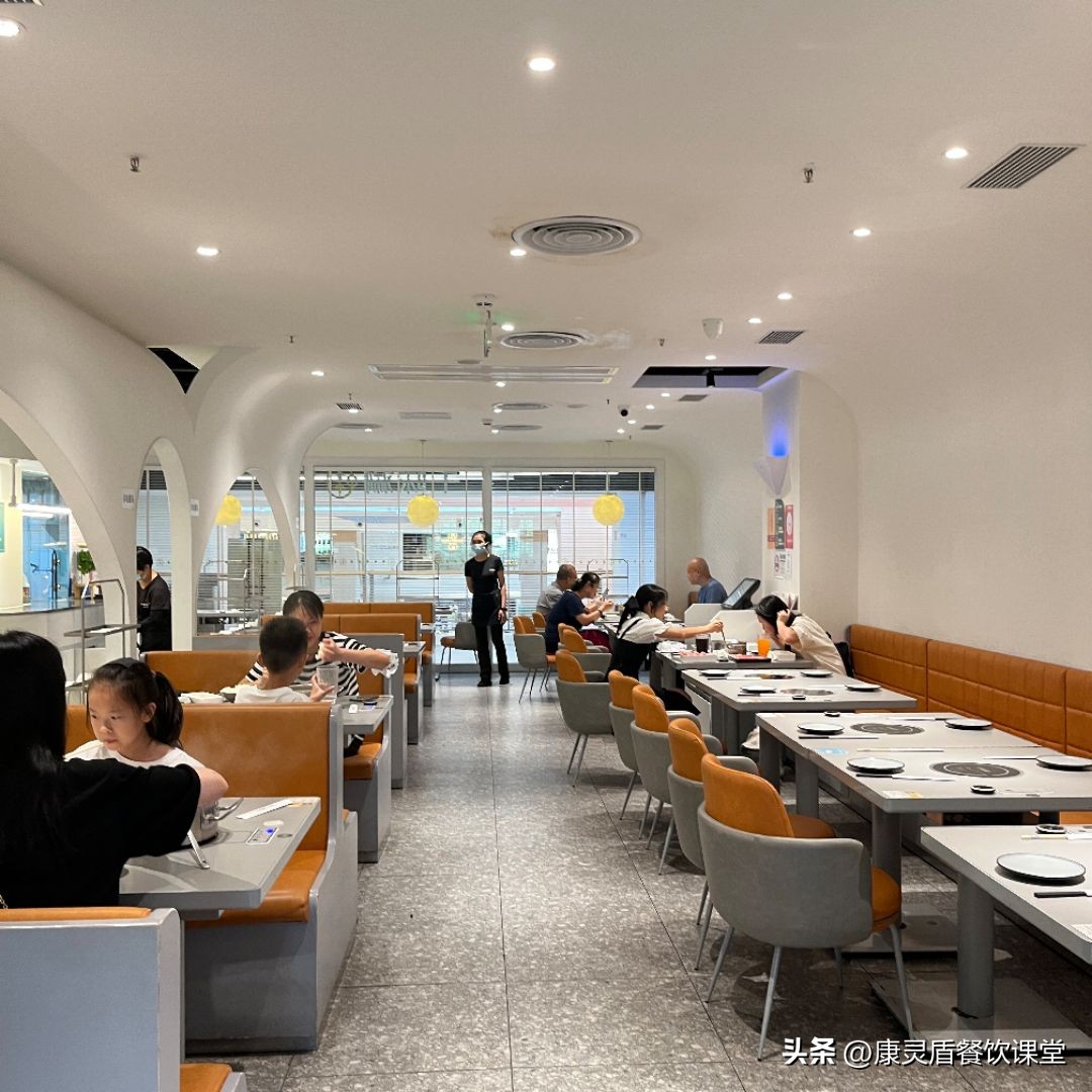 康灵盾无烟火锅台,康灵盾智能火锅厨具