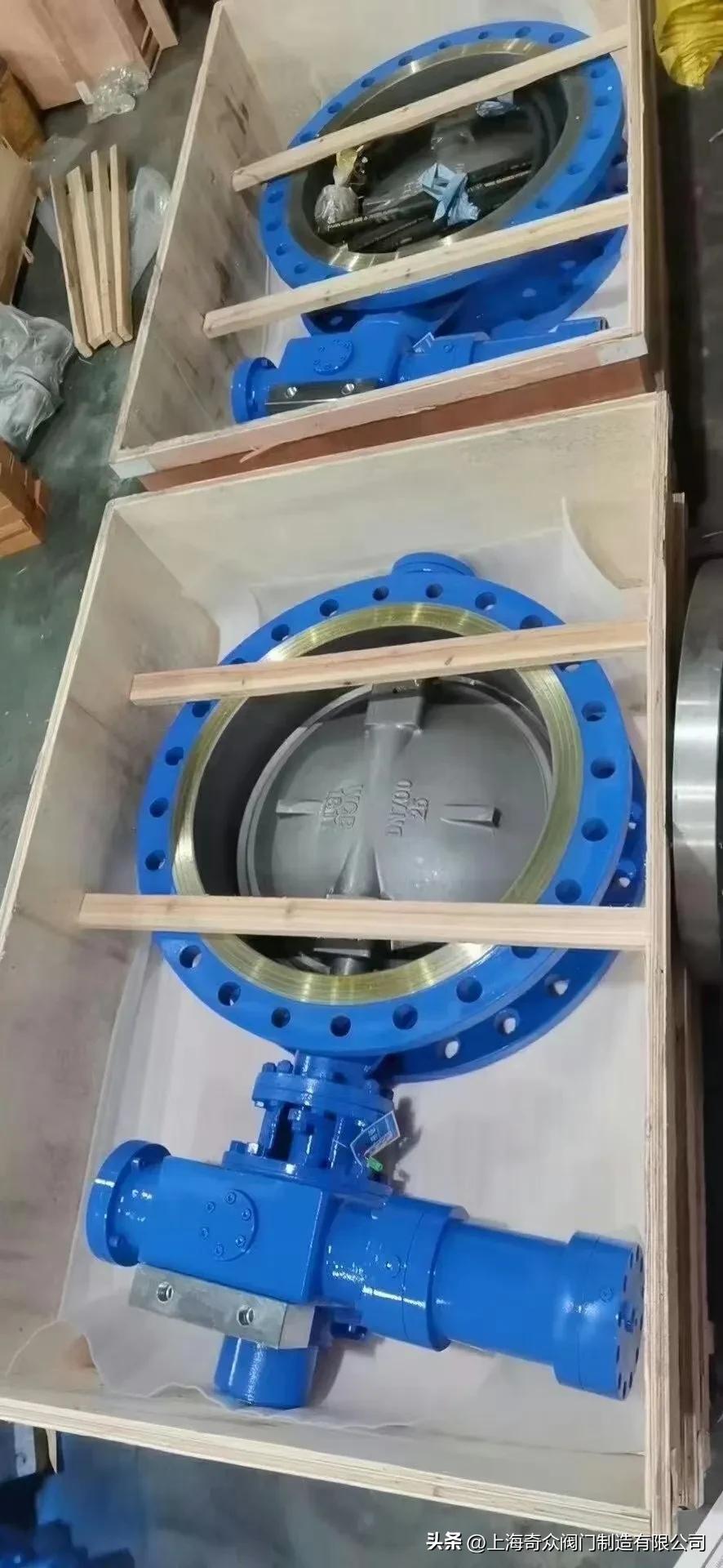 奇众阀门,上海奇众阀门