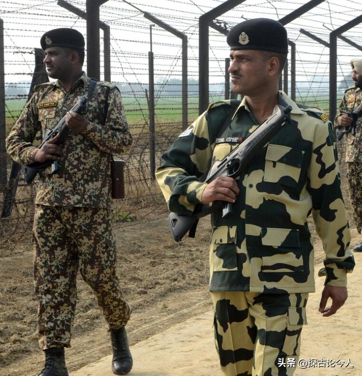 全球十大军费最少的国家,全球军费开支排行榜前十名