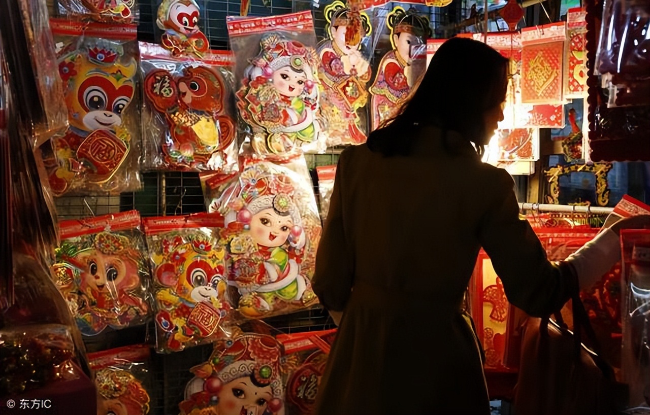 香港免税店买东西注意事项,香港购物过关限制须知