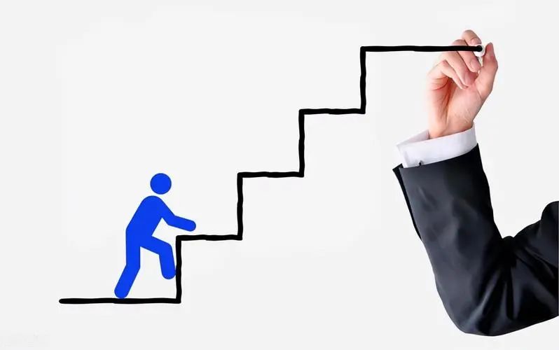 高效管理:从管理者到领导者的6个转换