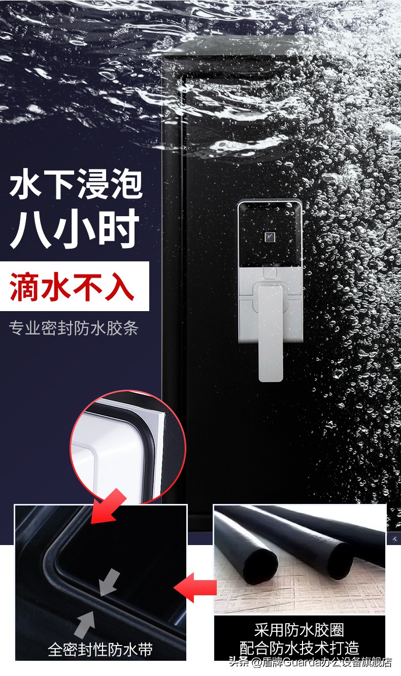 专用安全箱,安全箱家用