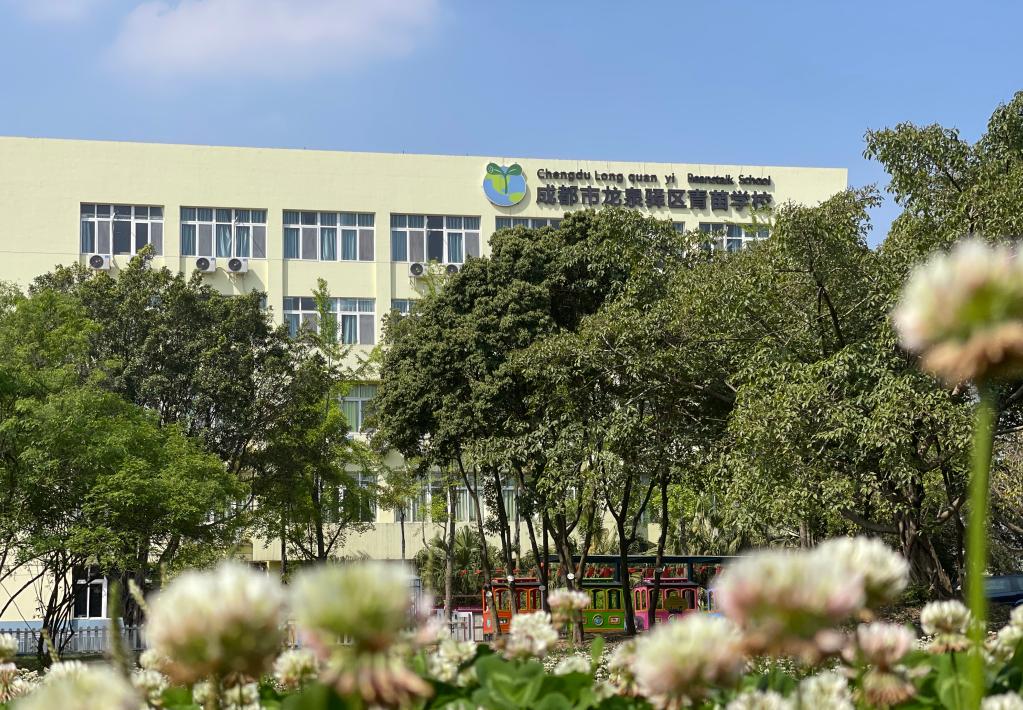 双流区引进七中石室中学,引进成都七中优质名校