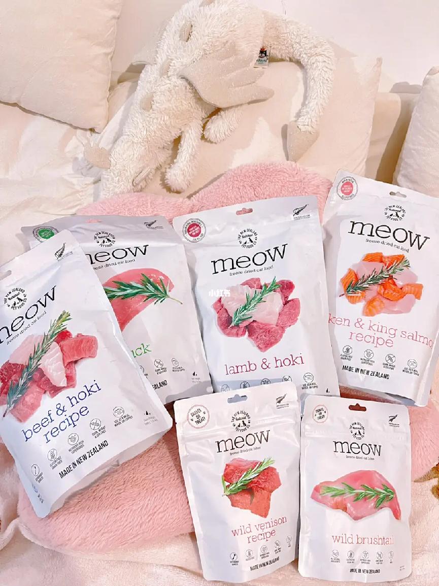 猫不吃食怎么办最快最有效的方法,猫咪精神状态好但是不吃饭怎么办