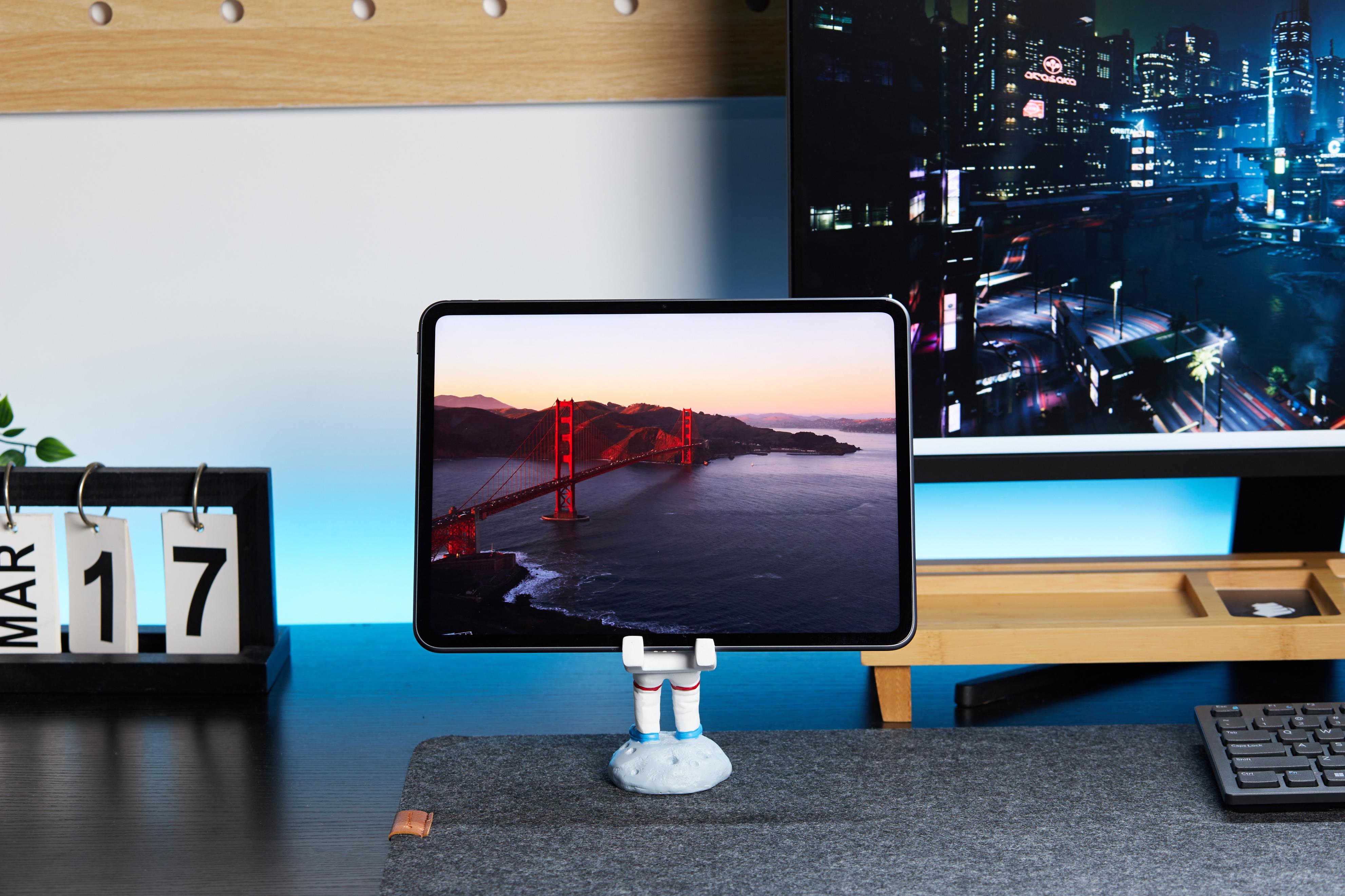 华为matepad11英寸对比oppopad2,华为平板mate11和oppopad比较